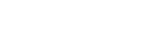 PharmEasy logo