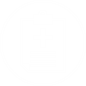 E - Report