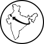 PAN India Services