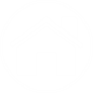 We do Home Service